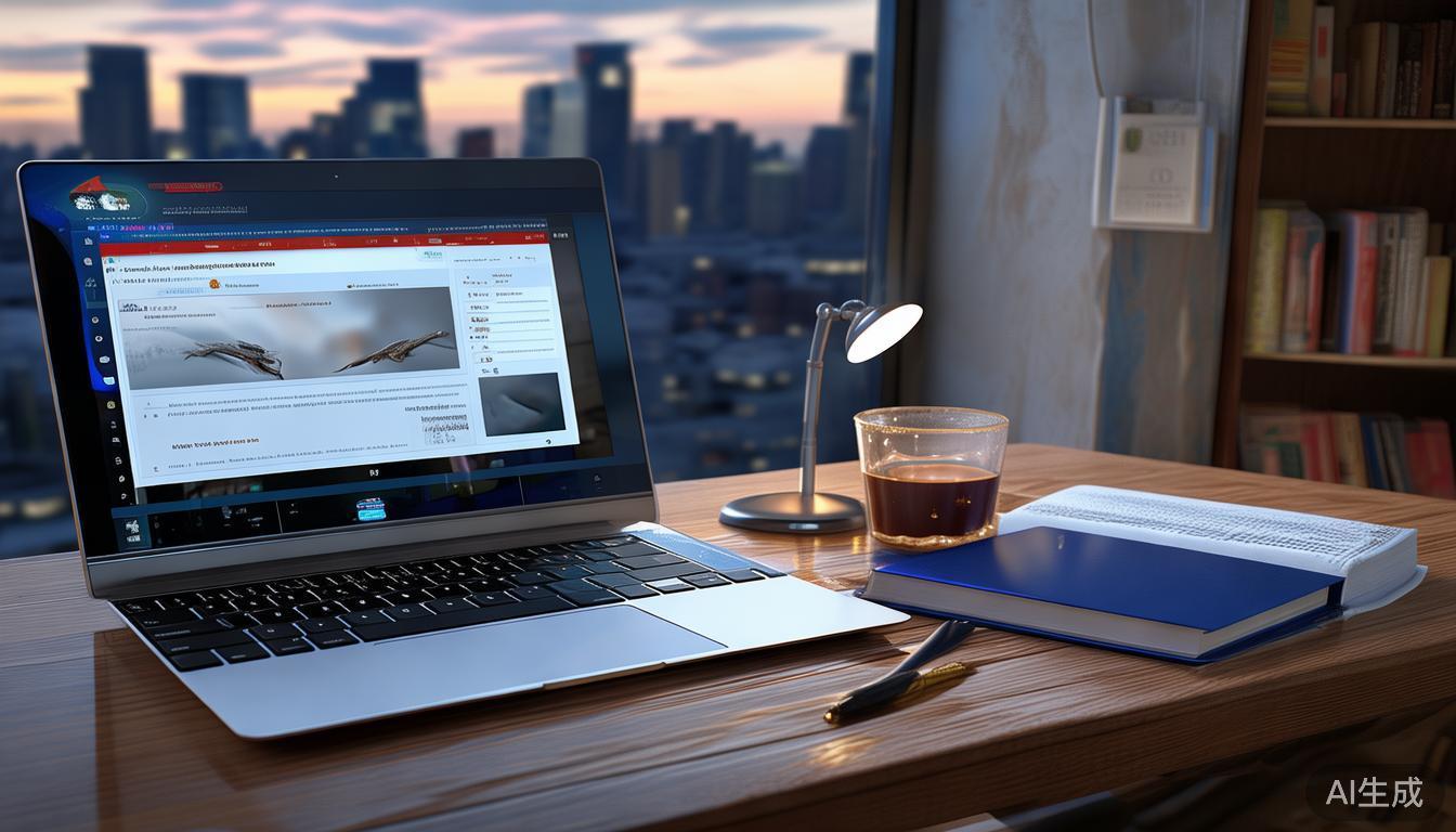 长期关注国际事务人士：教你安全下载苹果版工具连通世界