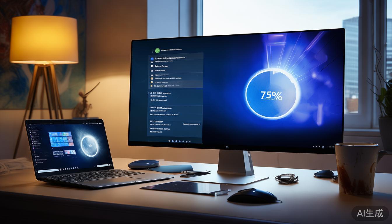 运用TP最新版本下载，合理设置可提升资源利用效率，避免浪费