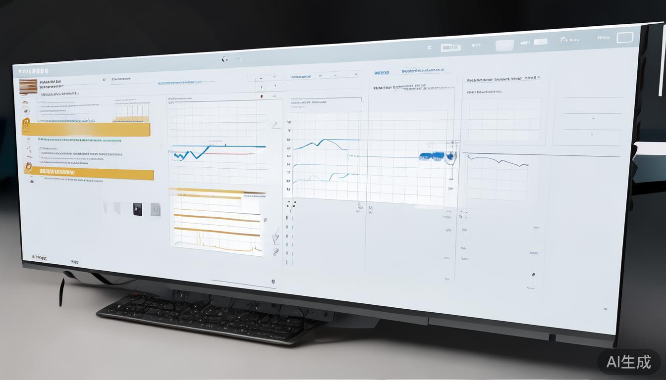 TP安卓官方正版应用创建精彩报告，掌握关键步骤轻松搞定