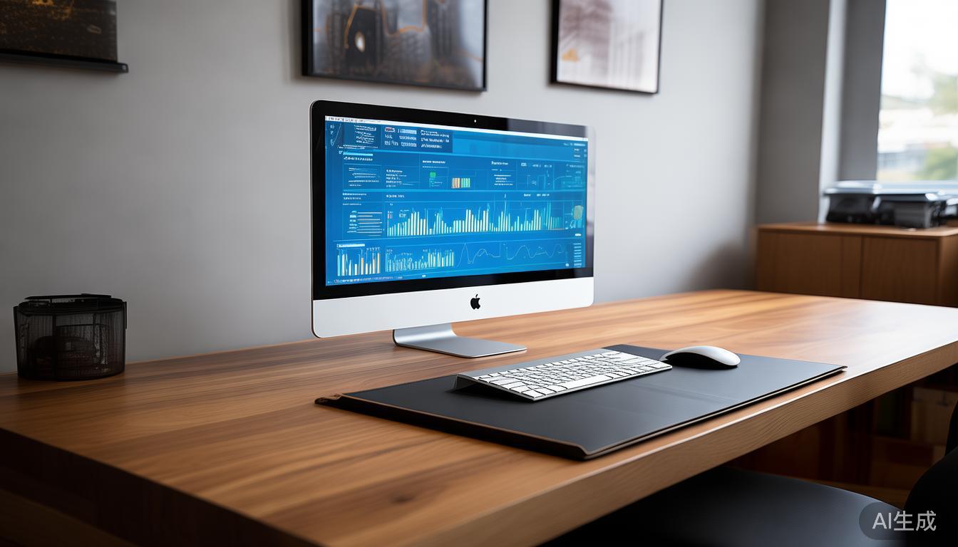 TP钱包在加密货币世界地位重要，安全理财需理解机制并谨慎行动