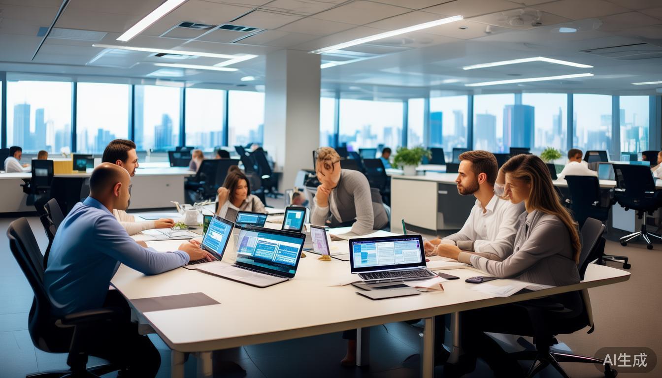 2025 TP官网最新版本：智能任务分配系统，大幅提升工作效率