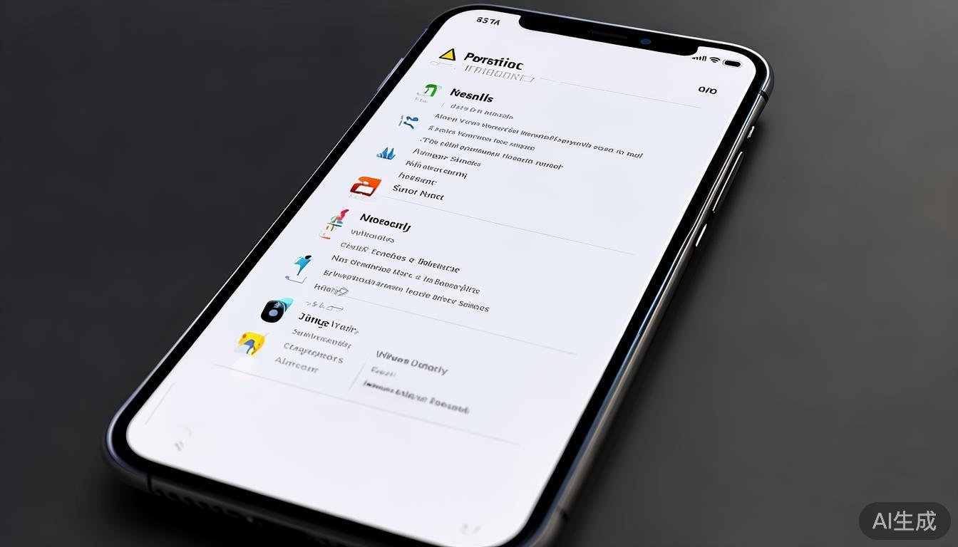 2025年TP安卓新版下载安装指南：选对渠道、掌握方法、避开风险