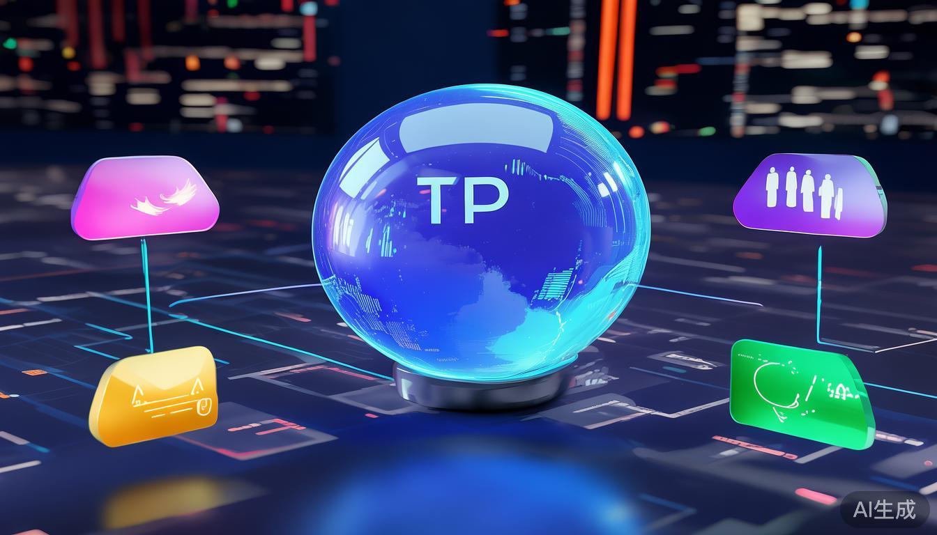 钱包官方网站_钱包精灵是什么东西_如何通过tp钱包官网正版最新下载利用群体智慧，获取投资灵感？