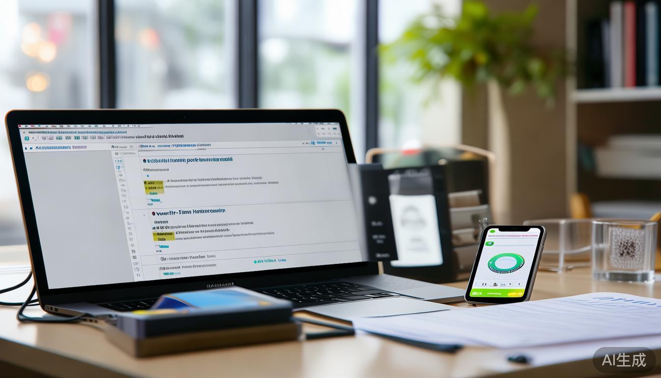 安全安装tp官方钱包:避免下载假冒应用的技巧。_钱包这个软件安全吗_钱包软件可靠吗