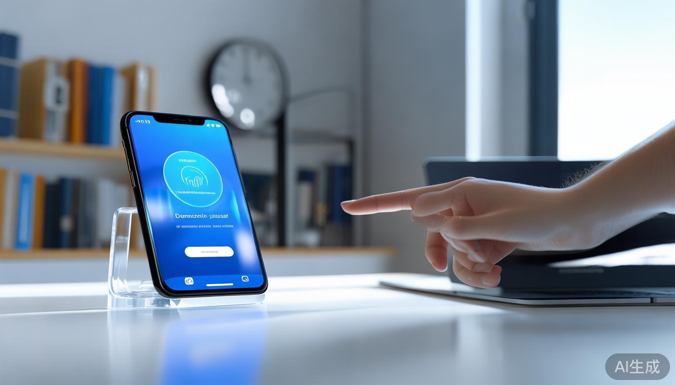 安卓流程图软件中文版_TP安卓2025新版本下载安装全流程_android流程