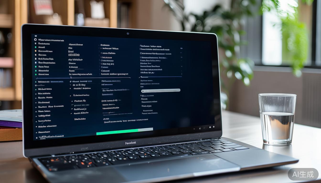 无忧下载站_无忧官方网站_6. 安全无忧,tp官方正版下载立即开启全新体验