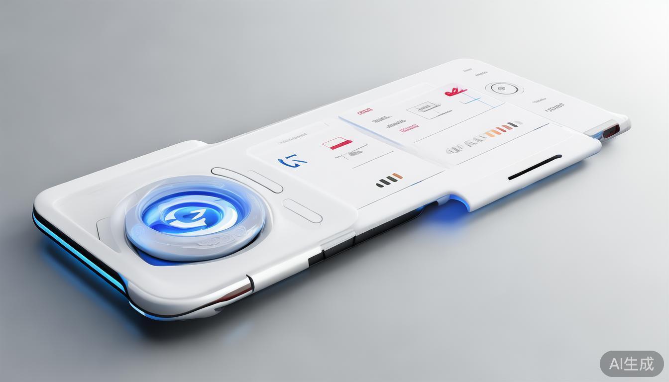 TP新款安卓App体验：一键下载，高效便捷！智能管理，安全同步，科技如何服务生活？