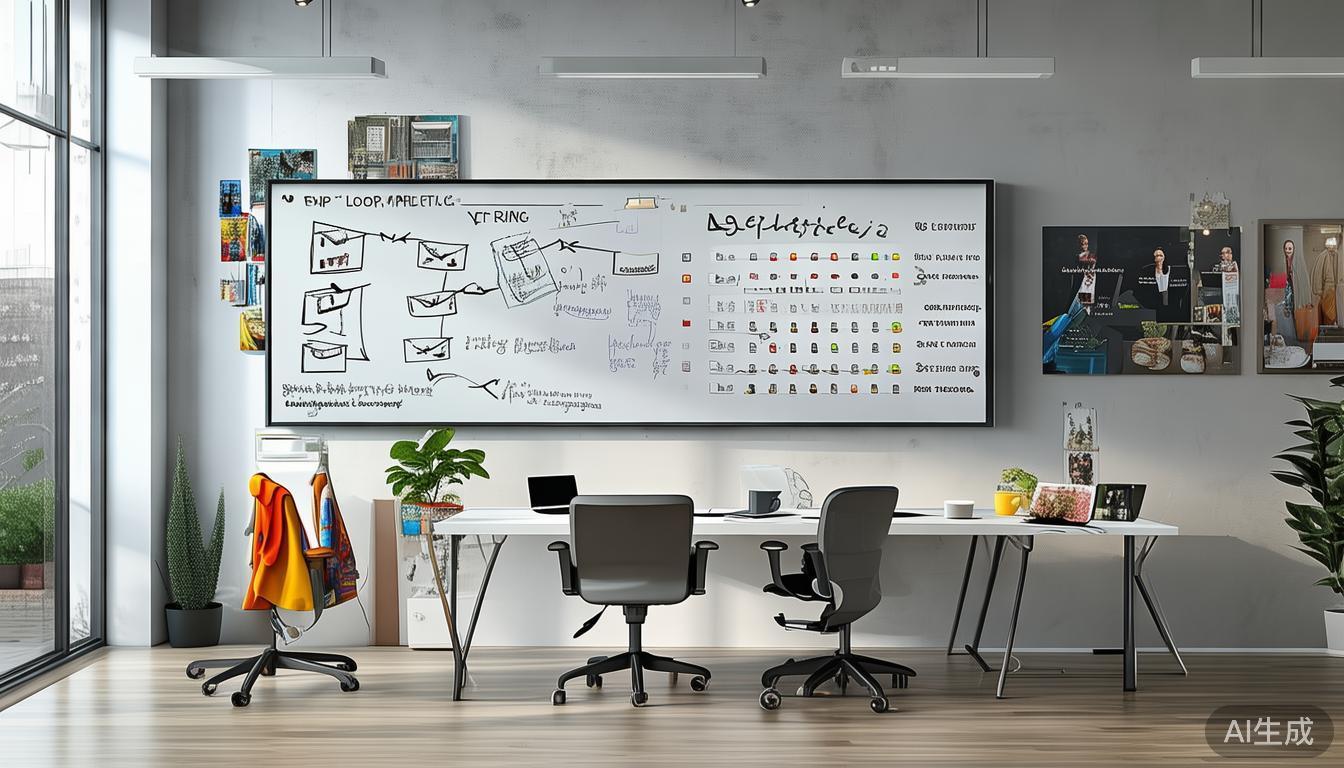 合理利用团队资源_如何有效的利用管理团队_如何利用TP最新版本下载进行团队管理?