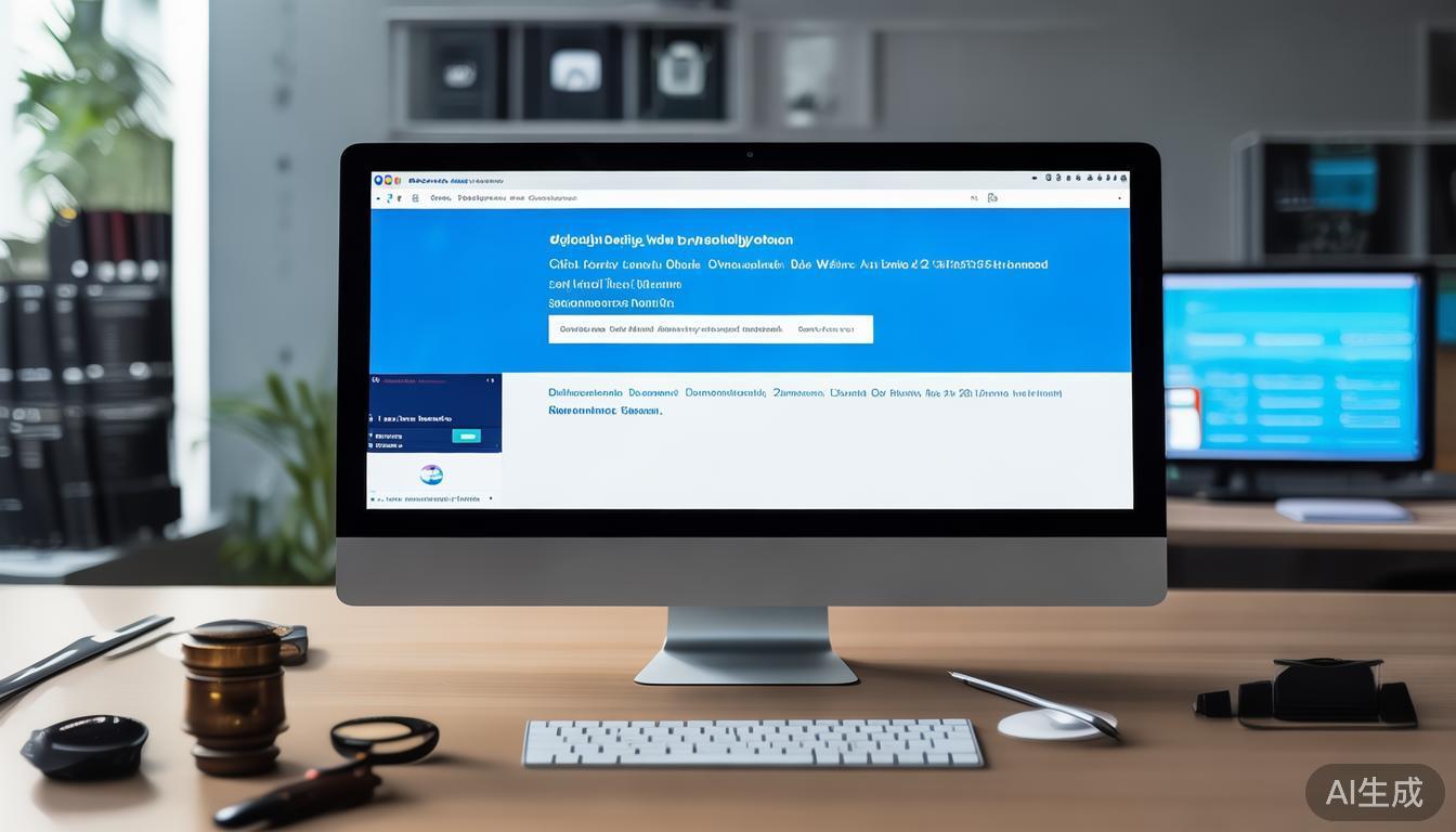 信任关系建立的原则是什么_信任关系的建立_如何在TP最新版下载中建立信任关系？
