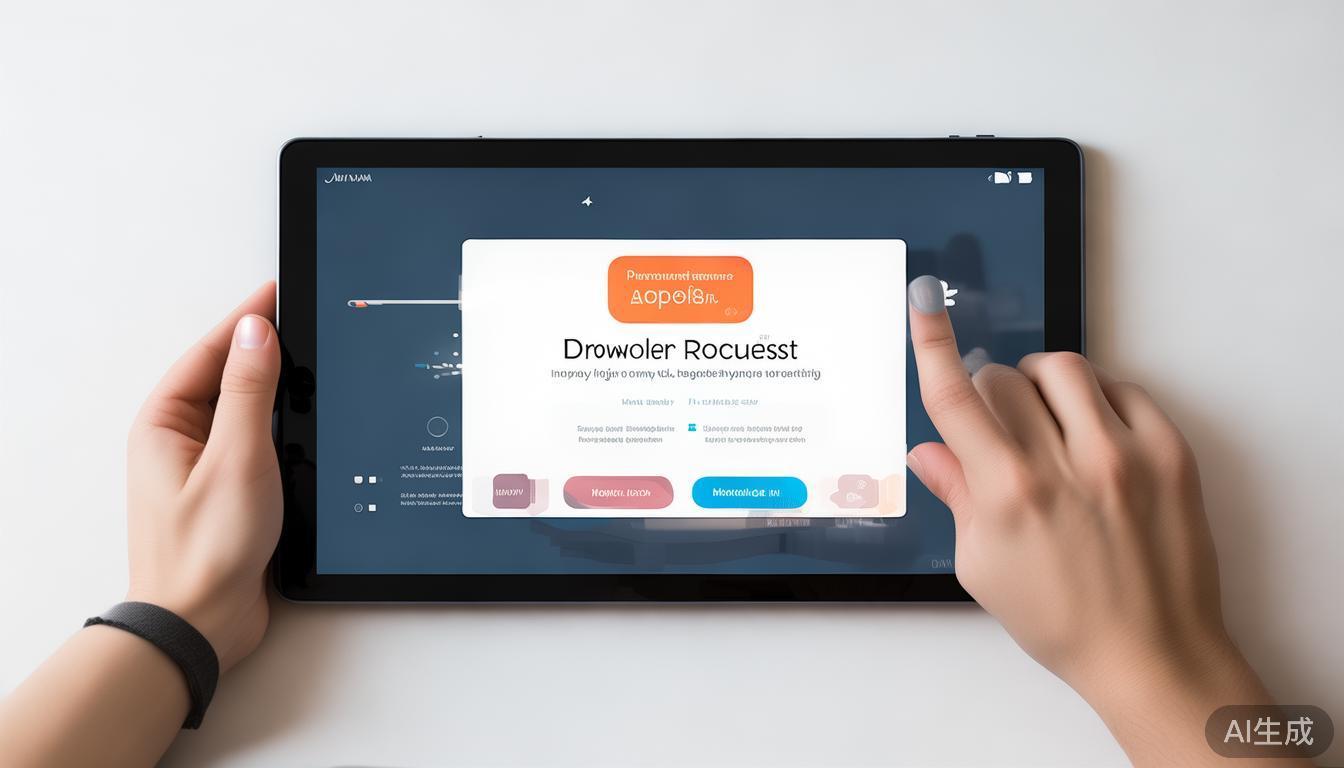 流程app_如何在TP官方网站下载APP中规范使用流程_流程软件下载