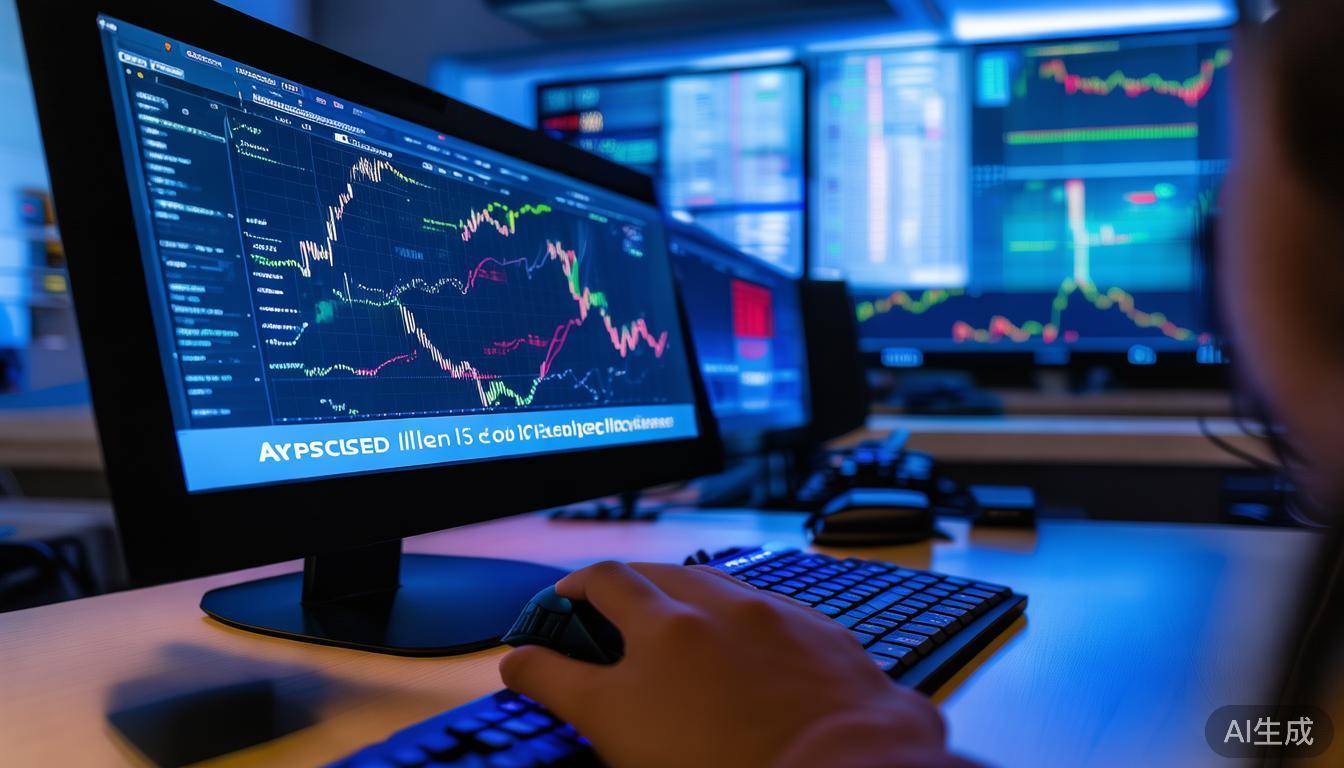 TokenPocket钱包多功能计算器：链上交易成本估算好帮手