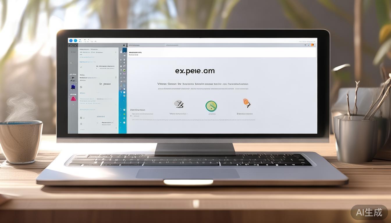 TP官方正版扩展核心功能大揭秘！多线程加速与文件管理超实用