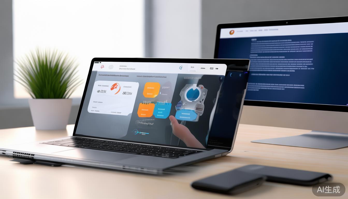 长期使用任务管理工具心得，教你获取安卓TP2025版及应用