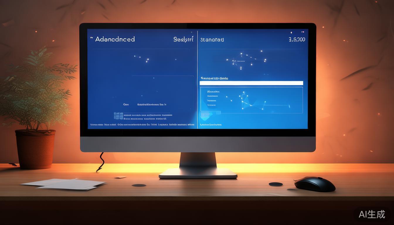 TP钱包高速交易功能揭秘！掌握设置方式快人一步