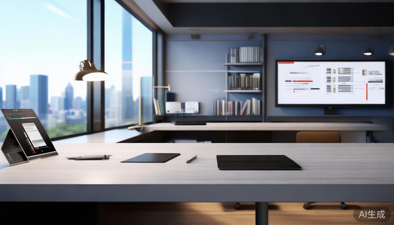 TP官方安卓最新版本下载与使用，助力提升工作动力及效率