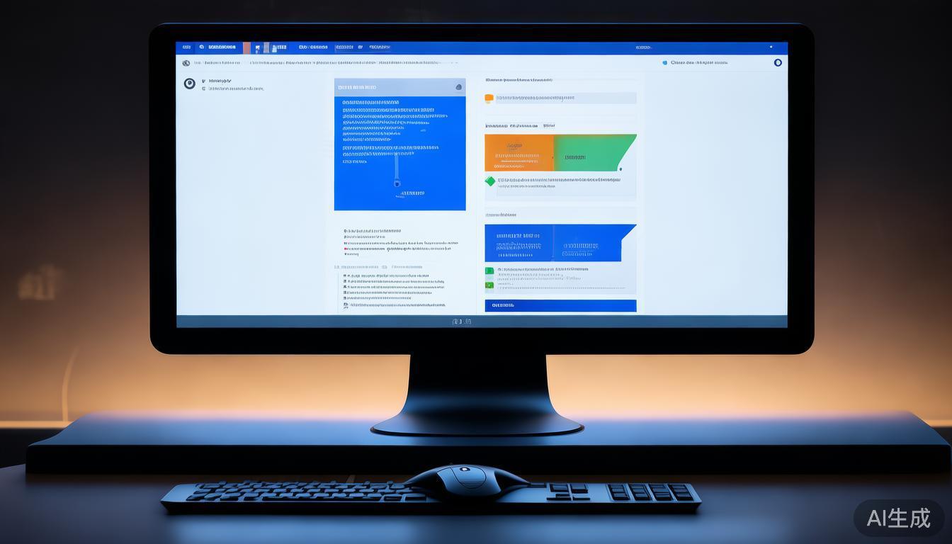 TP钱包官网快讯/资讯频道：实时推送币圈动态，助投资者把握市场先机