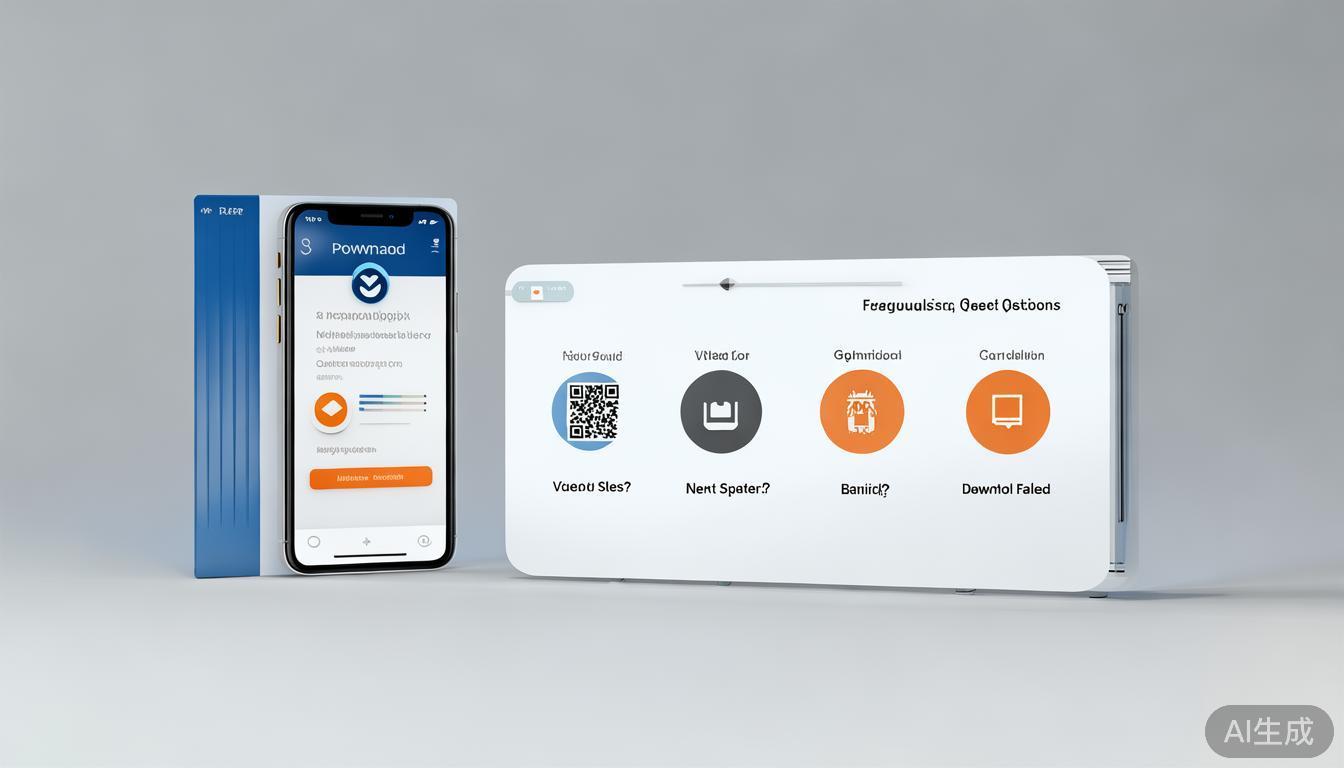 培训平台app下载_如何在TP官方网站下载APP中加强用户培训_培训教育网站