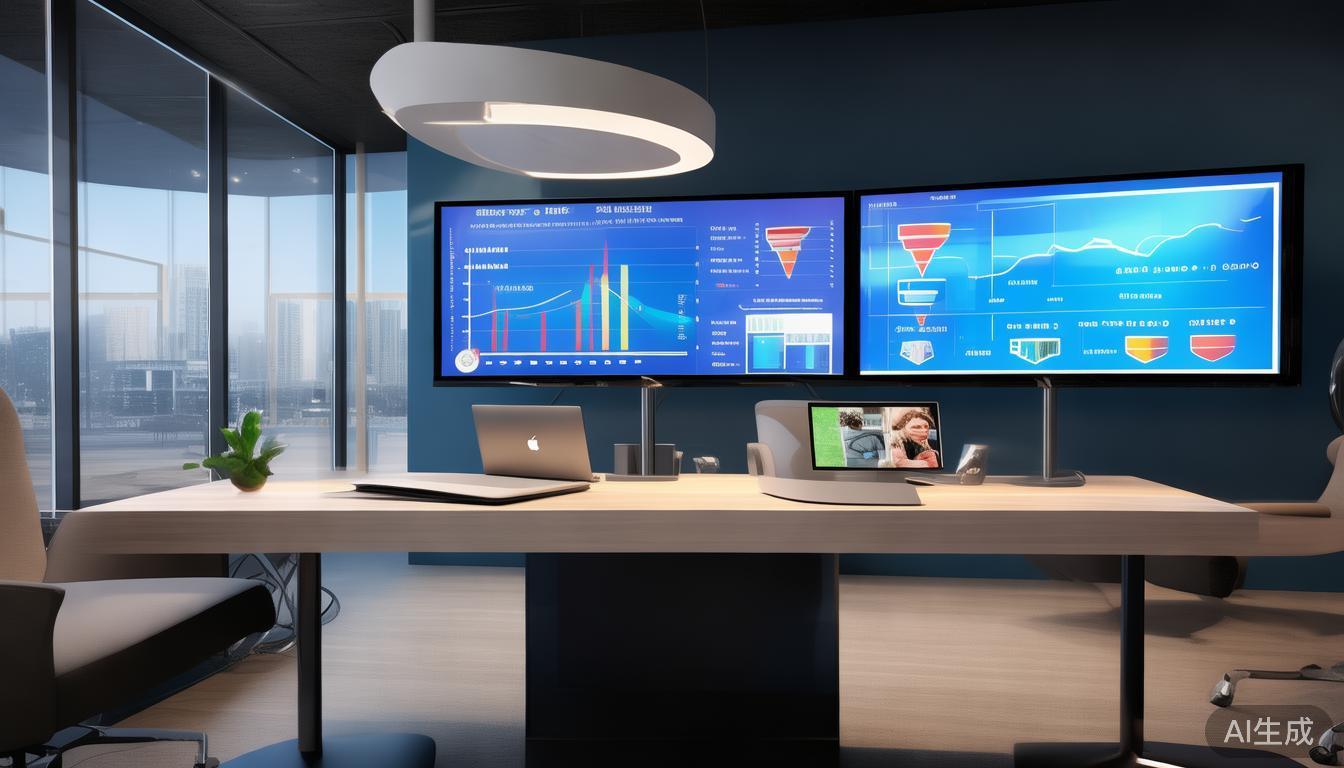 TP软件新版助力销售：优化客户管理、强化数据分析与移动办公