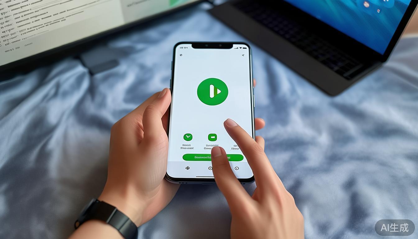 如何通过TP官方安卓最新版本下载实现目标？_android正式版_android目前版本