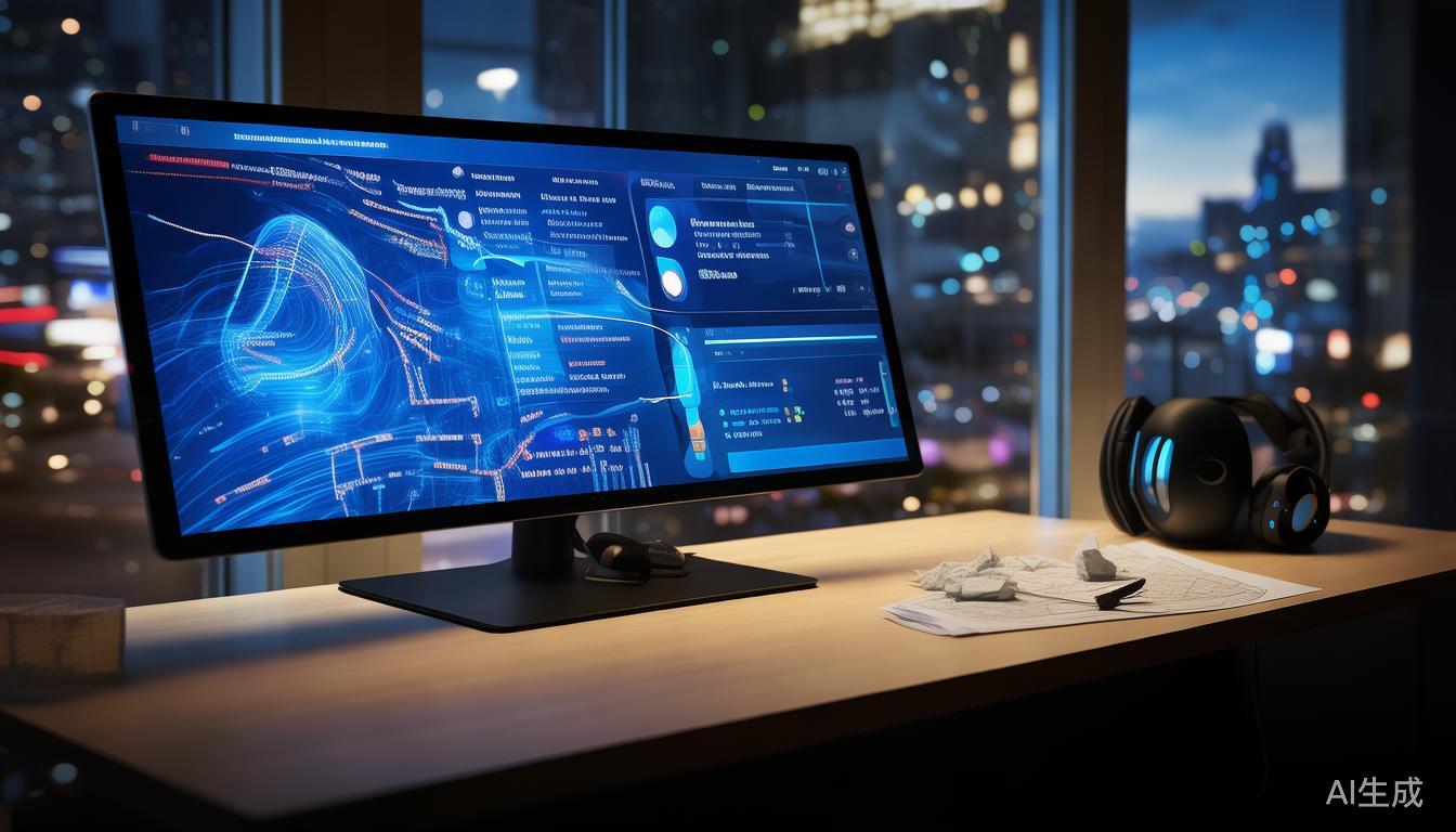 智能安卓系统_tp官方下载安卓2025:全新稳定体验,智能系统如何再升级_安卓系统升级包大全