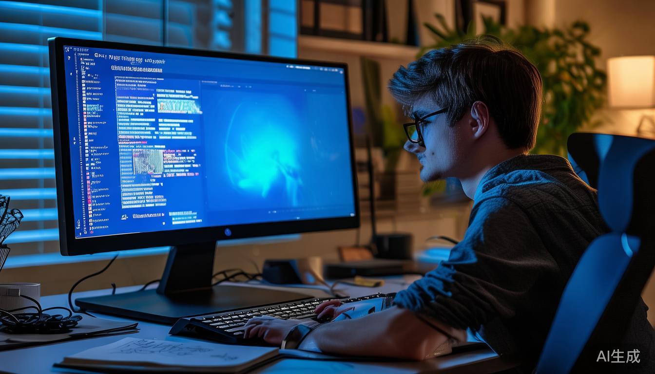 米乐汇最新安卓版版本_最新qq版本官方下载_如何在TP官方安卓最新版本中促成变革?