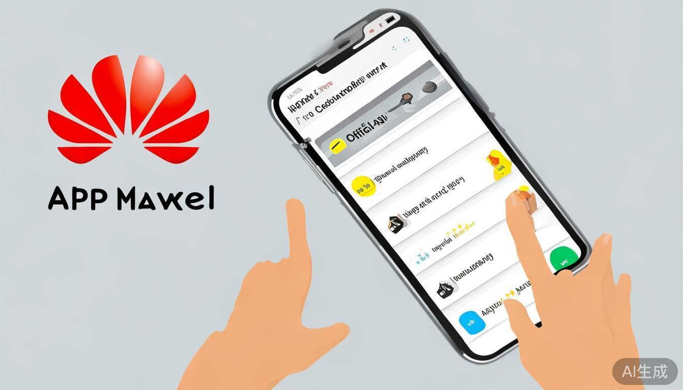 快速上手:TP官方下载安卓最新版的操作指南_操作指南是什么意思_操作指引图片