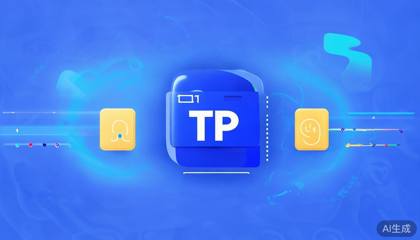 TP钱包品牌扩展：从资产存储到Web3入口，用户主权至上