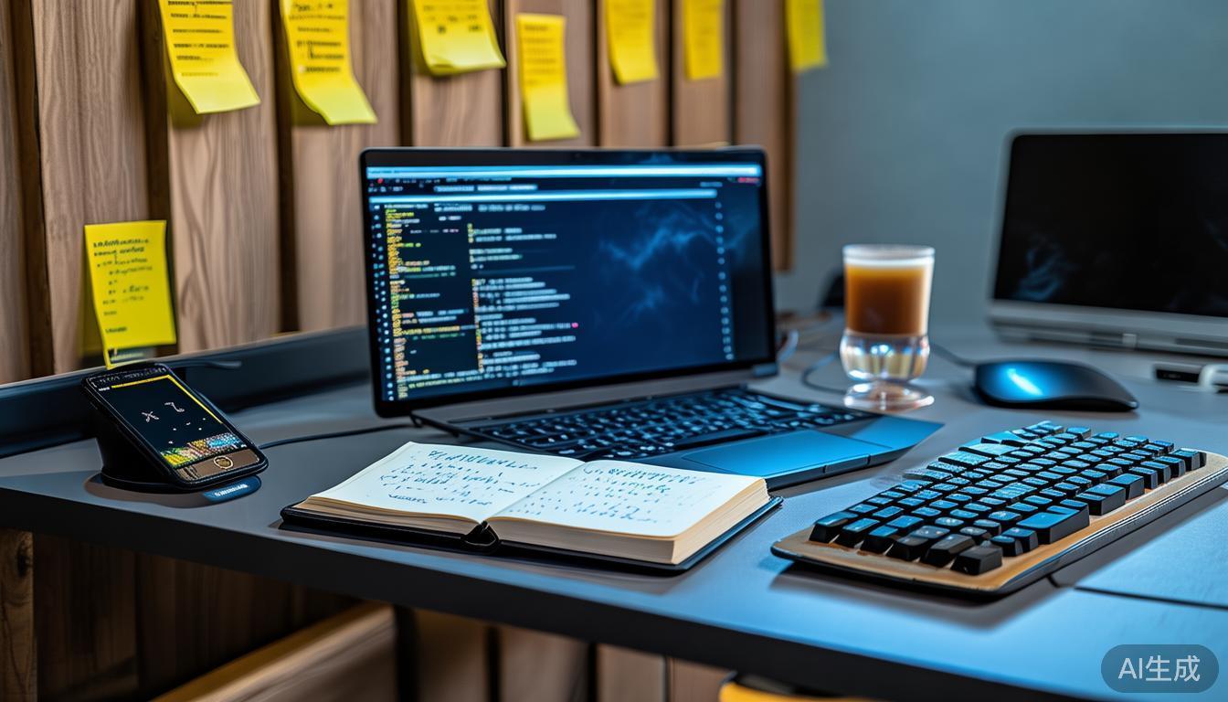 ThinkPHP版本更新，开发者的兴奋与紧张及正确应对方法