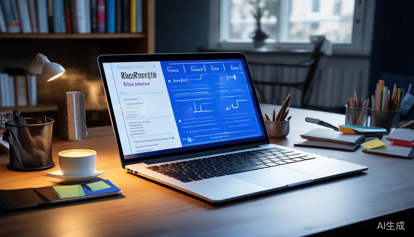 项目管理中风险控制很关键，TP官网下载APP可防隐患