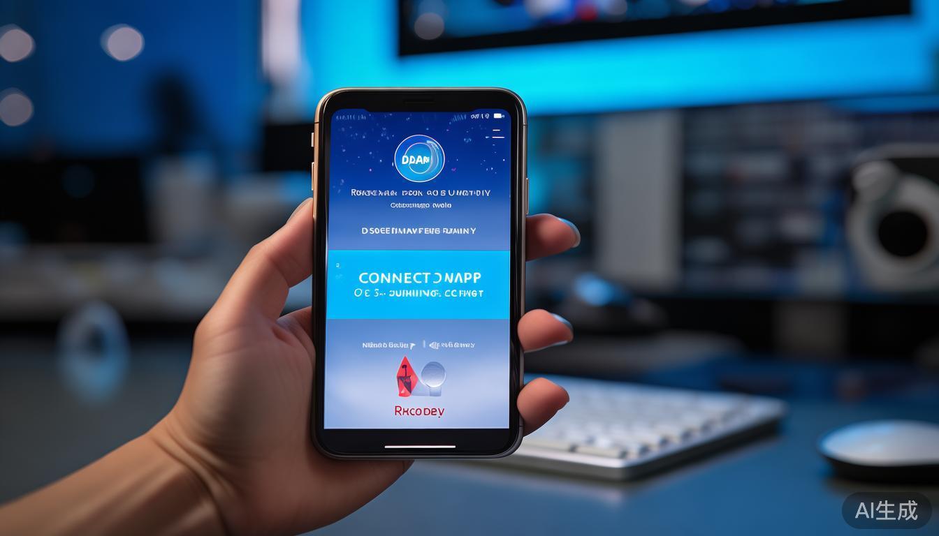 android钱包_tp钱包app安卓版的版本更新内容,帮助用户适应新功能_钱包最新版本