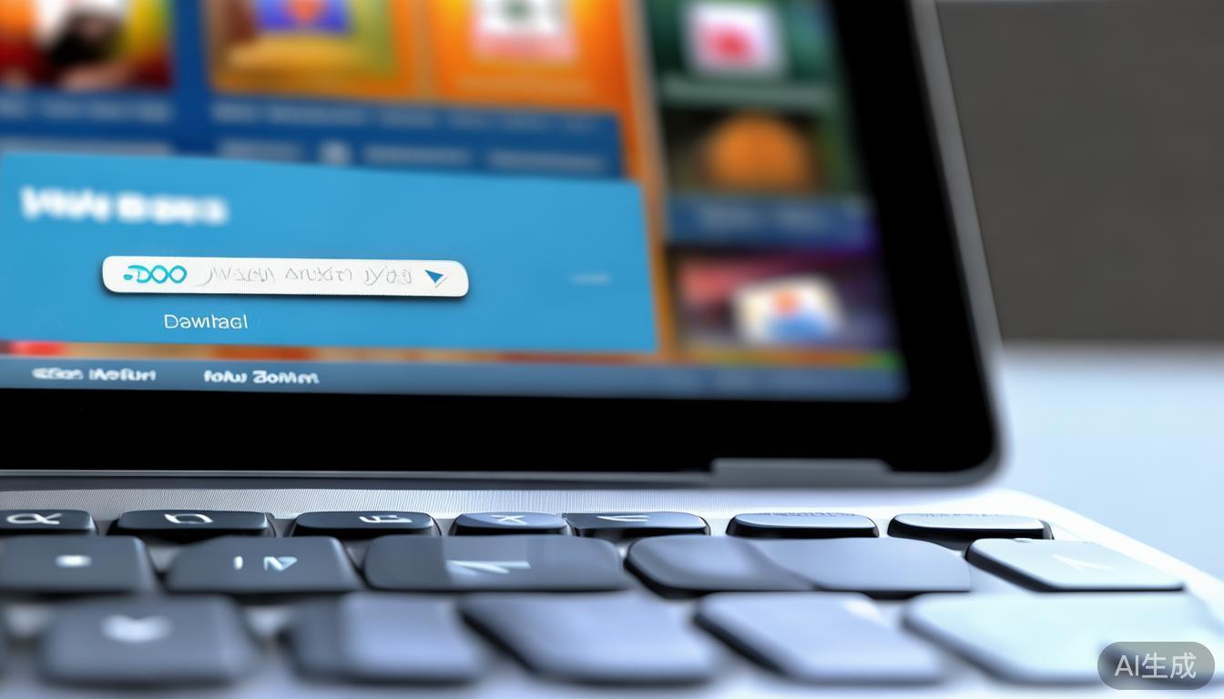 暴力摩托2012官方下载_下载畅享app_1. 轻松获取tp官方应用,让你随时随地畅享精彩内容