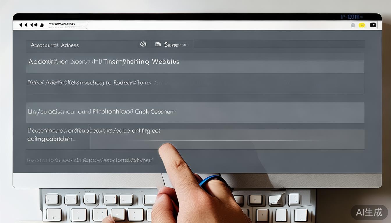 TP钱包审核用户请求至关重要！掌握要点保障资产安全及提升体验