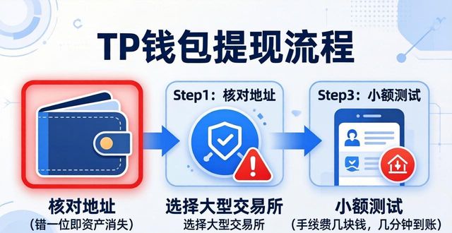 tp钱包提现人民币_钱包里的币怎么提现金_币提到钱包有什么用