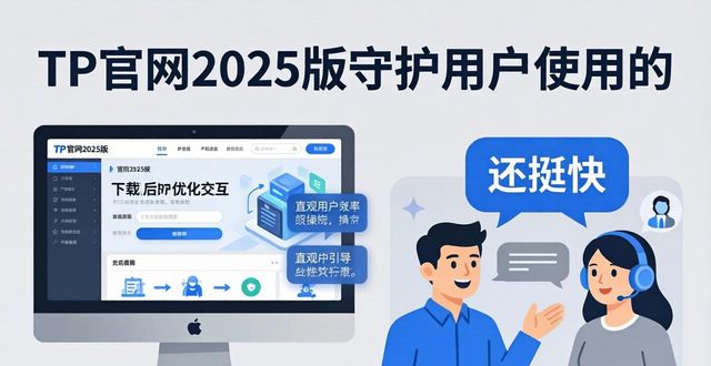 TP官网2025最新版下载的售后服务与用户满意度_什么是满意的售后服务_售后满意度计算公式