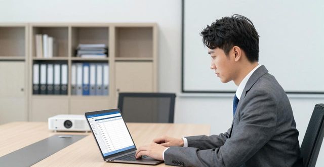 TP官网下载苹果版的最佳使用场景与案例展示_苹果案例什么意思_apple案例进度查询