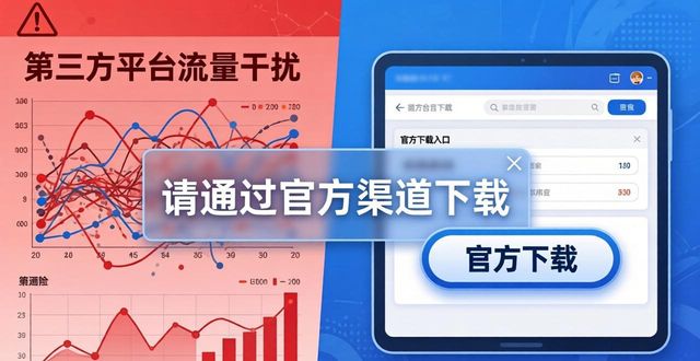 TP官方APP下载指南：正版绩效与调整解析