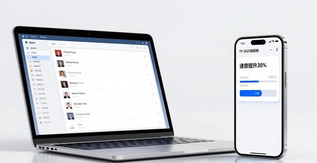TP官方下载2025新版：功能扩展与实用指南