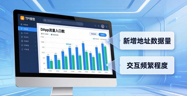 巧用TP钱包做调研，三步摸清用户真实需求