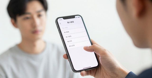 钱包迁移视频教程_钱包迁移教程_tp钱包怎么迁移