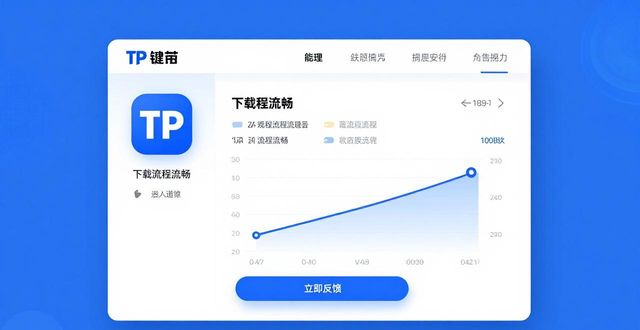 2025 TP钱包下载：市场动态与用户真实满意度