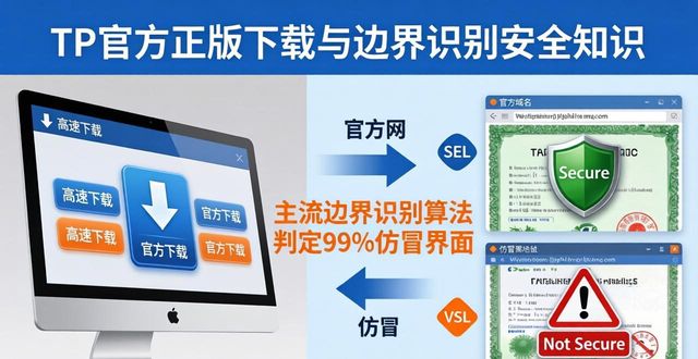 边界验证是什么意思_TP官方下载正版软件下载主流边界识别_TP官方下载正版软件下载主流边界识别