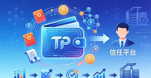 流量券和流量钱包的区别_获取我的文档路径_TP钱包的流量获取与转换路径