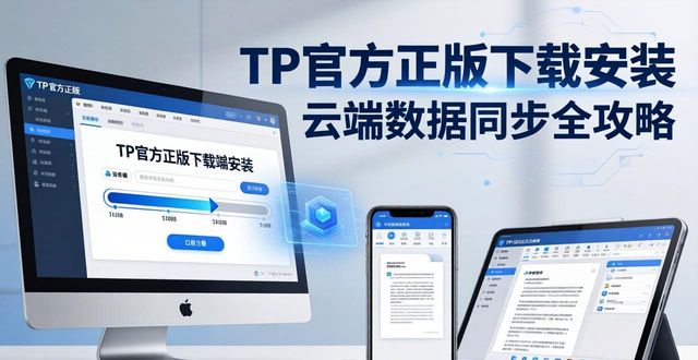 云端同步别人能看到吗_何为云端数据同步_tp官方正版下载与云端同步数据