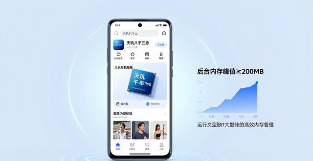 双赢平台官方网站_安卓安全卫士报告_tp官方下载安卓2025:新版实测报告,揭示怎样达到安全与流畅的双赢