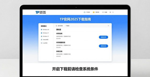 有没有轻松点的任务呢_如何通过TP官网2025最新版下载轻松完成任务？_轻松兼职app真的假的