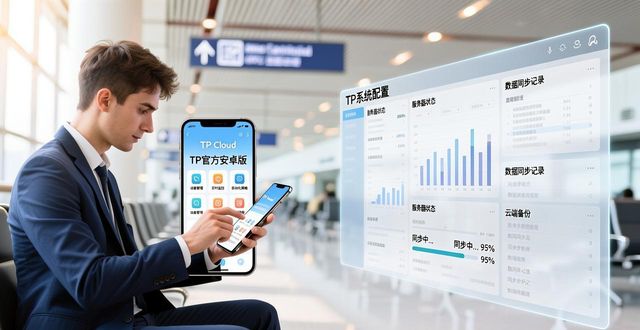TP官方安卓最新版下载，管理流程更快更省心
