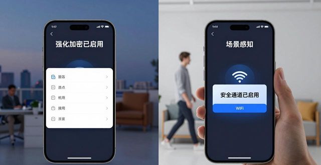 TP官方安卓2025新版实测体验：更新了什么黑科技？
