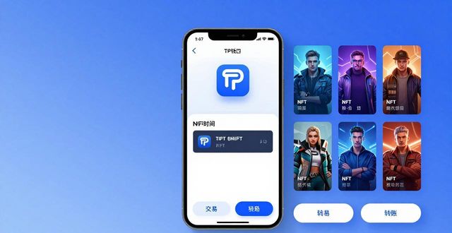 TP钱包怎么用？官方APP下载的7个实用场景