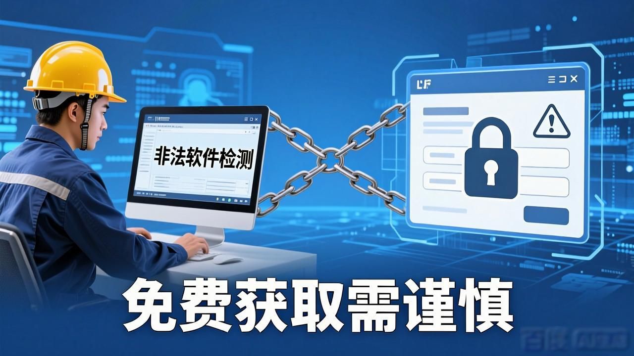 免费获取TP官方正版的方法与技巧
