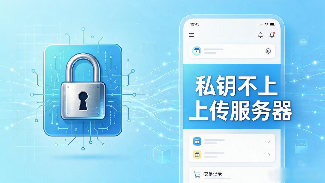 TP钱包的保护措施与客户体验_TP钱包设备绑定功能_TP钱包安全防护措施